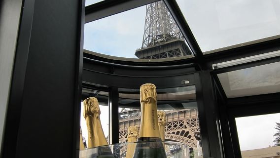 ParisTours