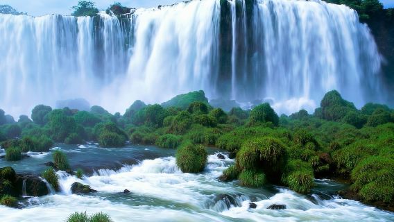 GuiyangTours