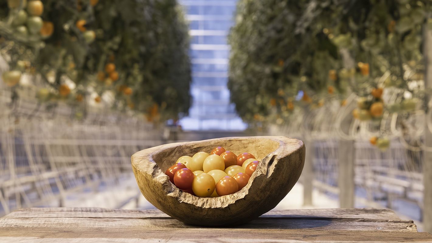 Iceland Golden Circle Grand Tour with Kerid Crater and Tomato Farm 1-day Tour|Premium Small Group City Transfer