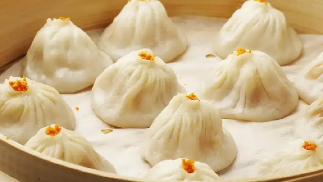 上海鼎泰豐晚餐及貴賓級遊船體驗