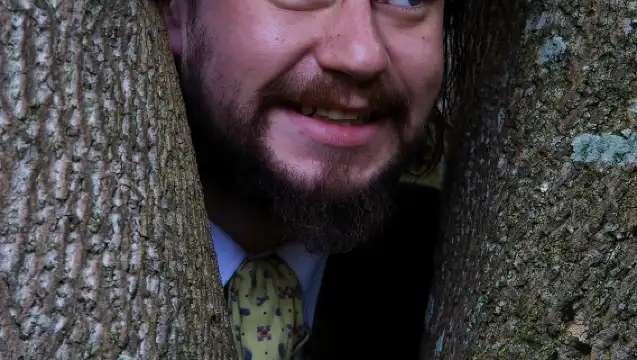 Extreme Paranormal Underground Ghost Tour in Edinburgh