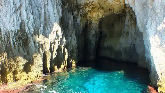 ทัวร์ส่วนตัว