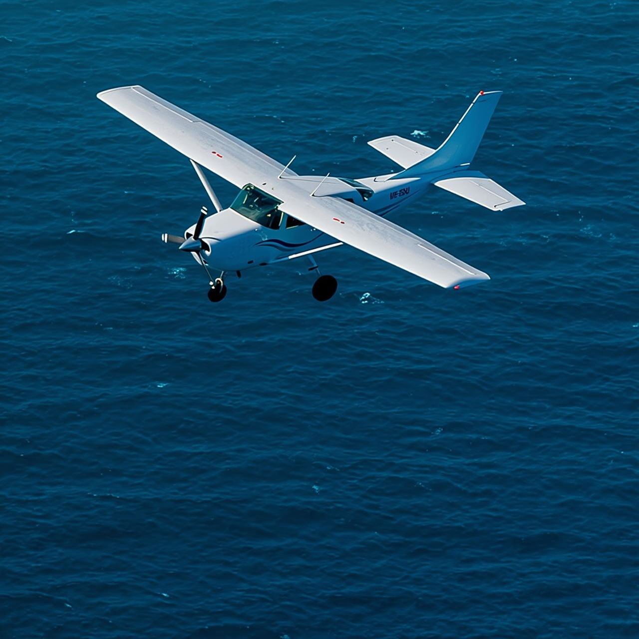 Perth: trasferimento aereo per Rottnest Island con traghetto di ritorno