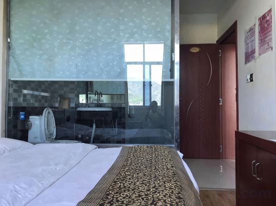Others 2, Hengyuan Room Department, Chuxiong Yi