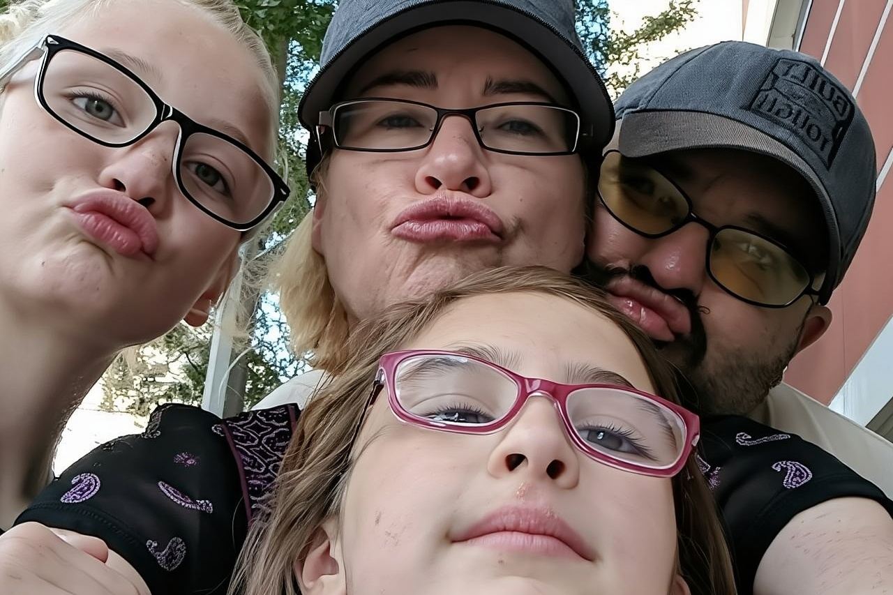 Columbia City Schnitzeljagd-Ausflug von Operation City Quest