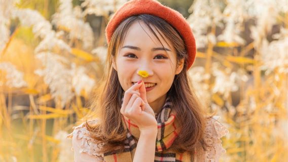 Fotografi Perjalanan Taman Beihai Beijing[Koleksi di tempat [diedit sepenuhnya] fotografi indah perjalanan tindak lanjut foto orang tua-anak pasangan pacar potret keluarga pribadi]