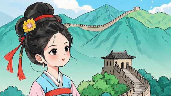 北京日遊