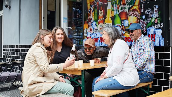BerlinTours