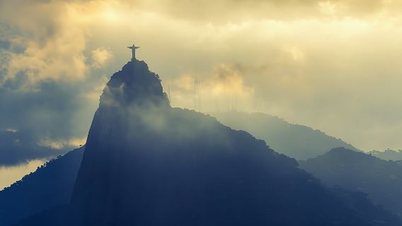 Rio de Janeiro