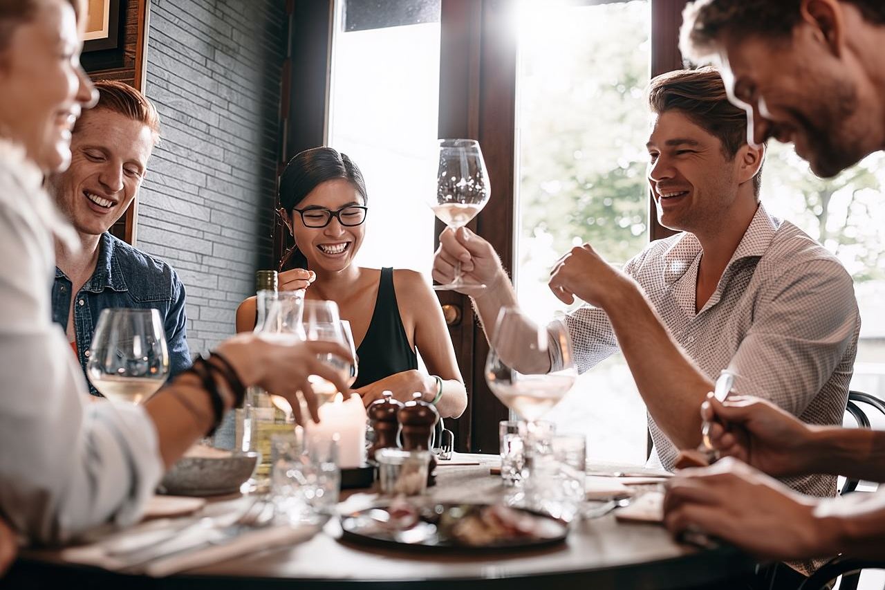 Tour enologico privato all-inclusive a Stellenbosch Cape Winelands