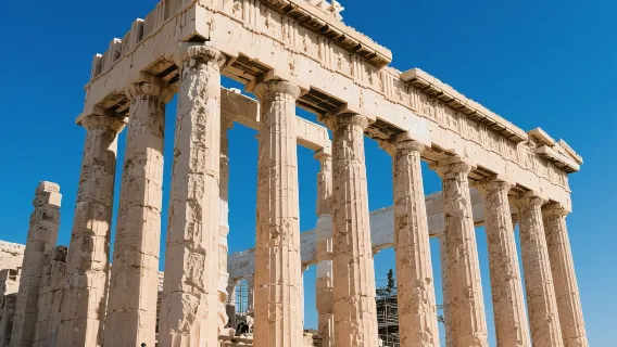 Tous types de traducteurs, Guide locaux, transferts en Voiture avec chauffeur affrétée, traductions de tournage, traductions commerciales, traductions médicales et itinéraires de voyage personnalisés dans toute la Grèce