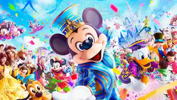 上海導遊服務VIP私人導覽【一對一陪同導覽/私人定制路線/地陪/親子遊/研學/團建】