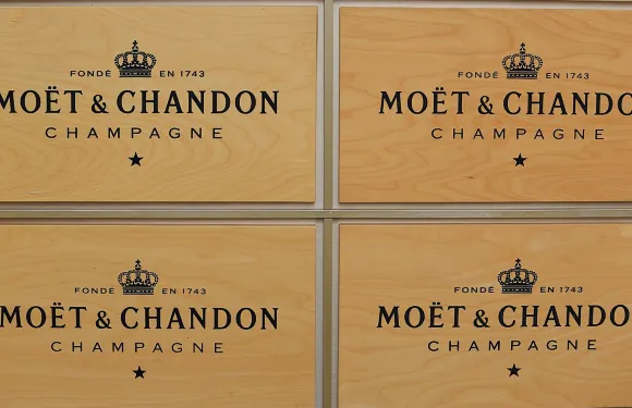 巴黎出發蘭斯香檳一日遊，6次品嚐及酒莊體驗