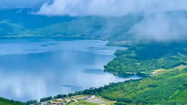 【北海道洞爺湖】洞爺湖&登別地獄谷&熊牧場或有珠山一日遊