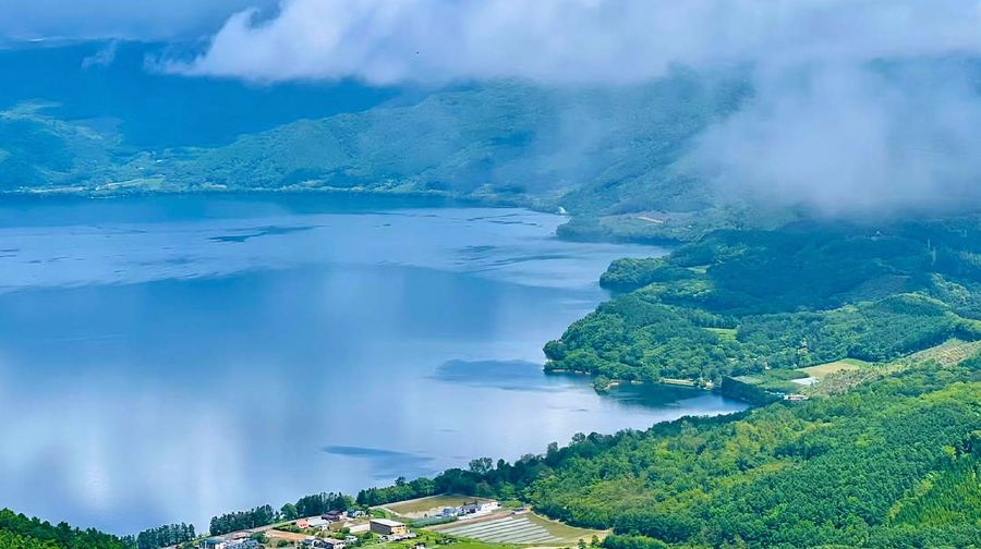 【北海道洞爺湖】洞爺湖&登別地獄谷&熊牧場或有珠山一日遊