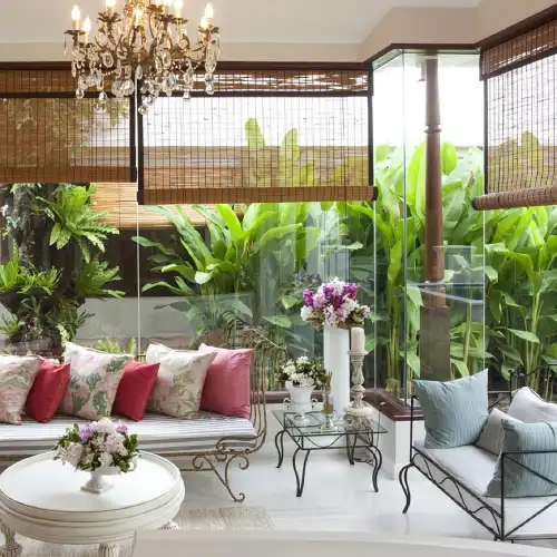 タイ Divana Spa ボディクリーム2点セット タイ Divana Spa ボディ