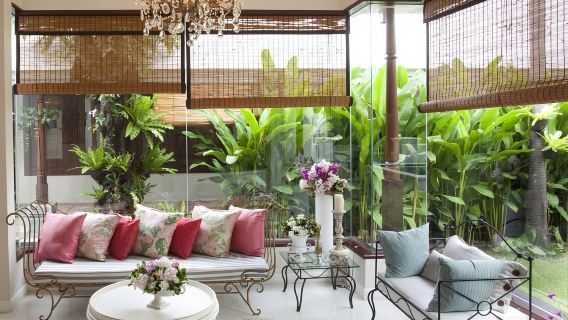 Divana ANDA SPA in Phuket, Thailand [Mehrere Pakete zur Auswahl|Chinesisch-Englisch-Thailändischer Online-Kundenservice|Exklusive Terminvereinbarung|Promi-Treffpunkt