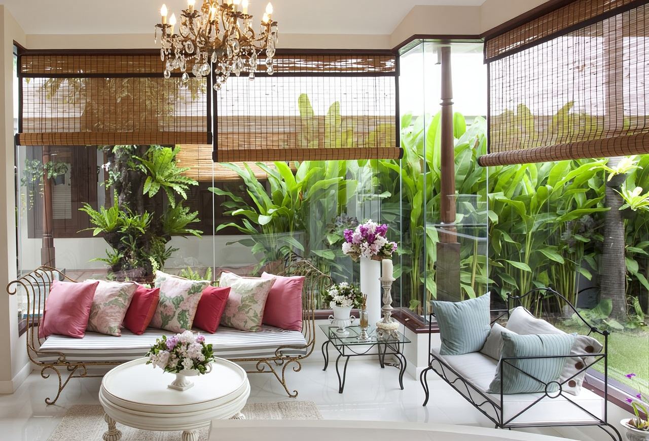 Divana ANDA SPA in Phuket, Thailand [Multiple Packages Available|Chinese, English, and Thai online customer support|Exclusive booking|Celebrity-frequented spots