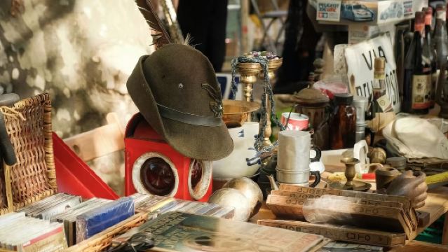 包車一日暢遊：亞歷山德里亞要塞+廣場+博物館+聖彼得大教堂