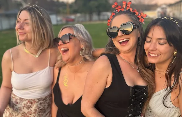 蒂梅丘拉品酒之旅 - 由當地專家帶領的3間酒莊導覽