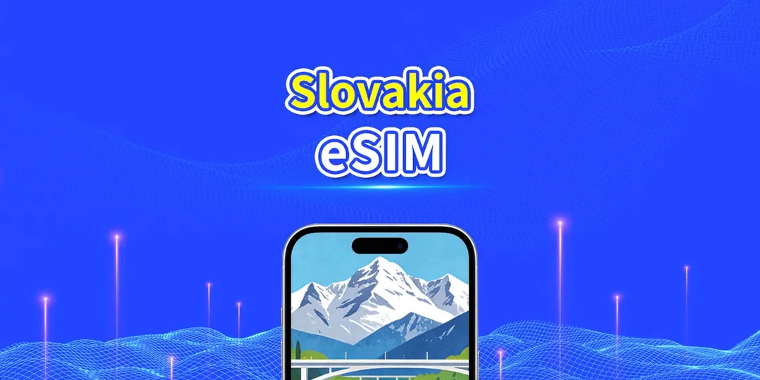 Slovakia