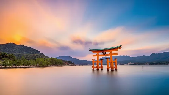 How to Get to Wakayama | JR Express