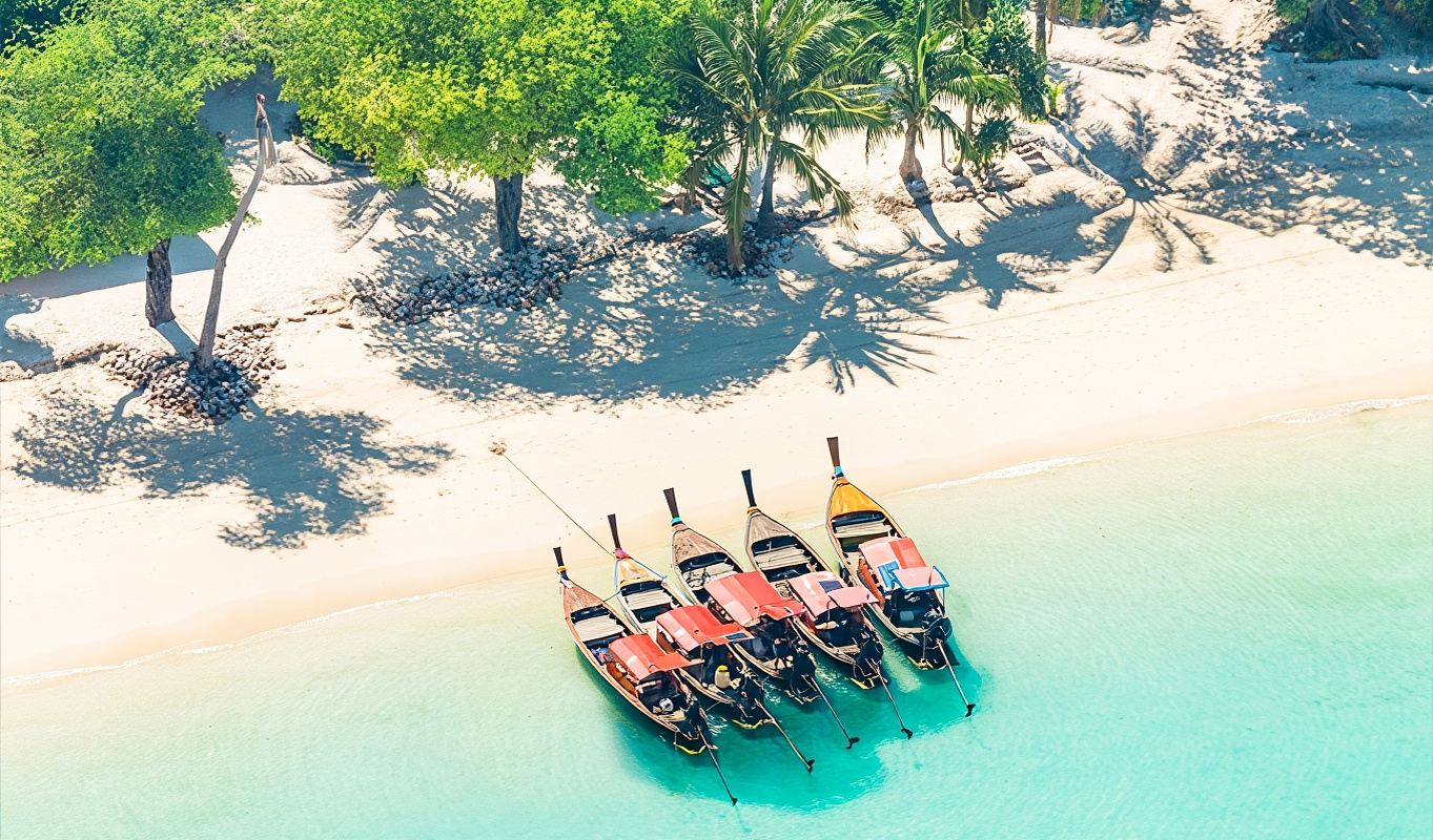 Port Louis Abfahrt - Tagesausflug in den Süden - Quad für zwei Personen - Schnorcheln mit Glasbodenboot