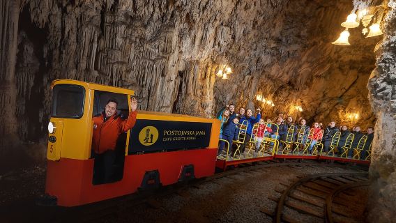 ZagrebTours
