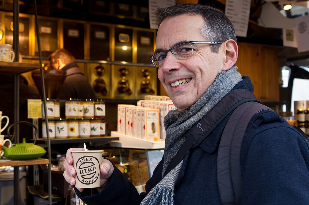 Scopri il meglio di Bruges con un tour privato con giro in barca