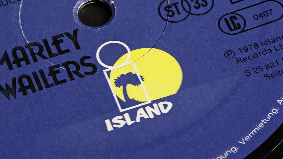 Guided Tour to the Most Iconic Locations of Bob Marley