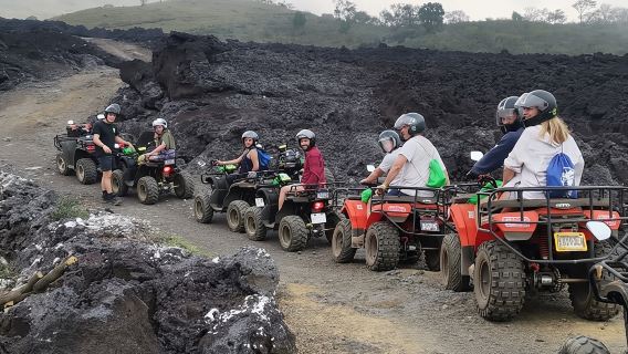La GomeraTours