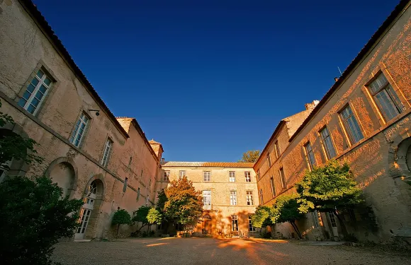 別開生面的參觀與有機葡萄酒品嚐之旅