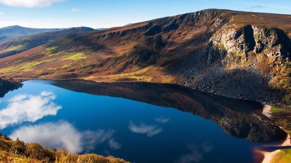WicklowTours