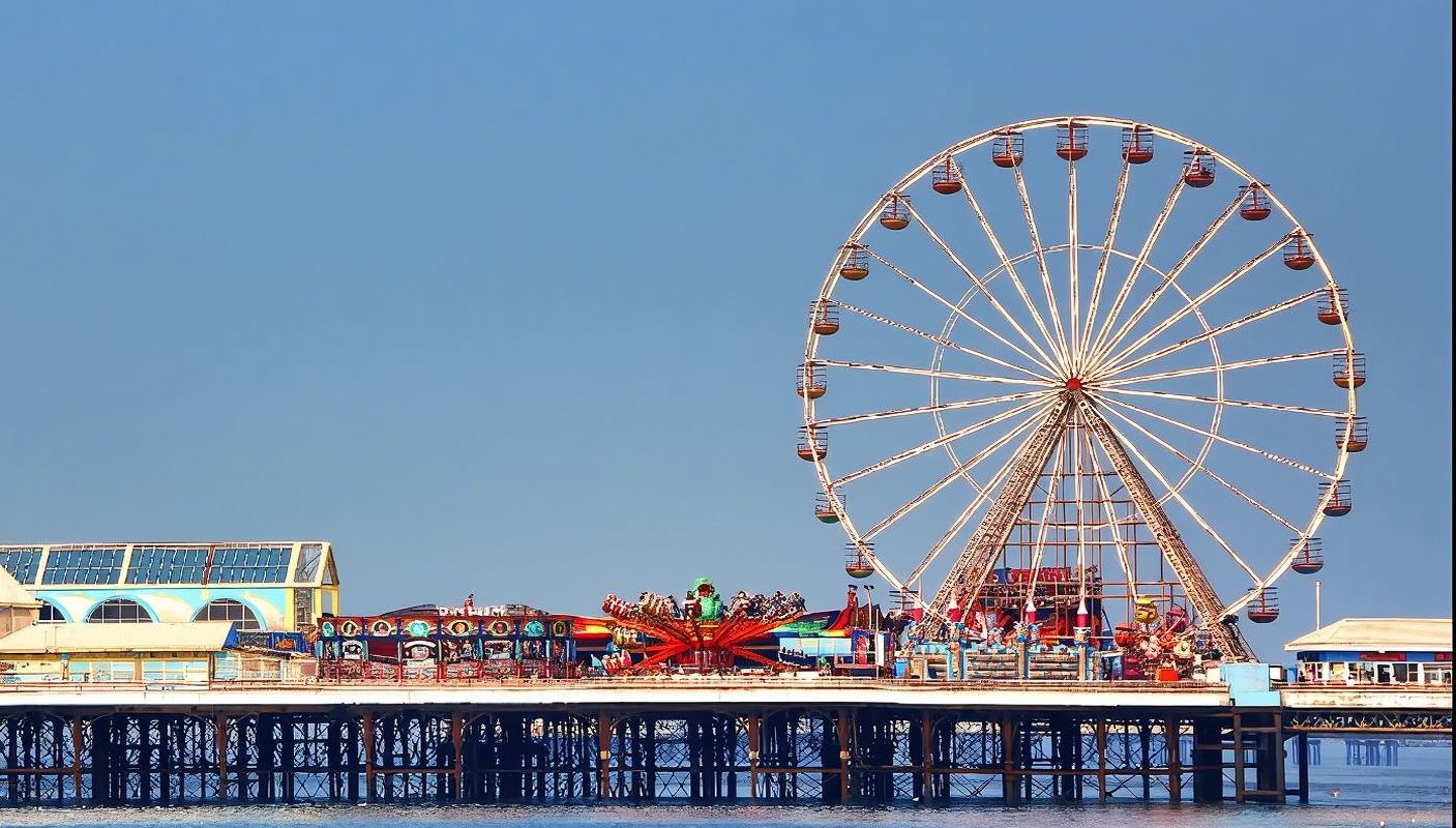 美國西雅圖+雷尼爾山國家公園-可定制【中文專車-舒適純淨】