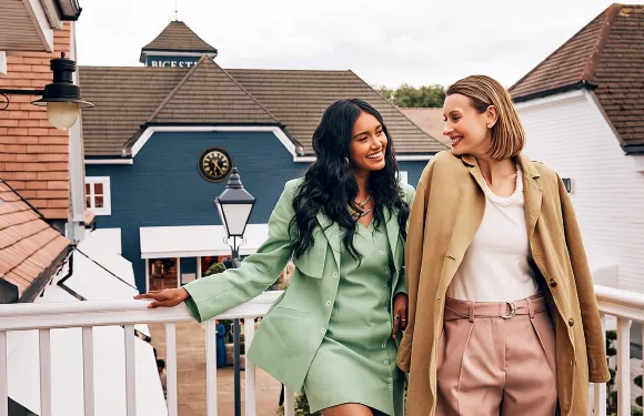 英國倫敦+牛津大學+比斯特購物村一日遊【中文包車】