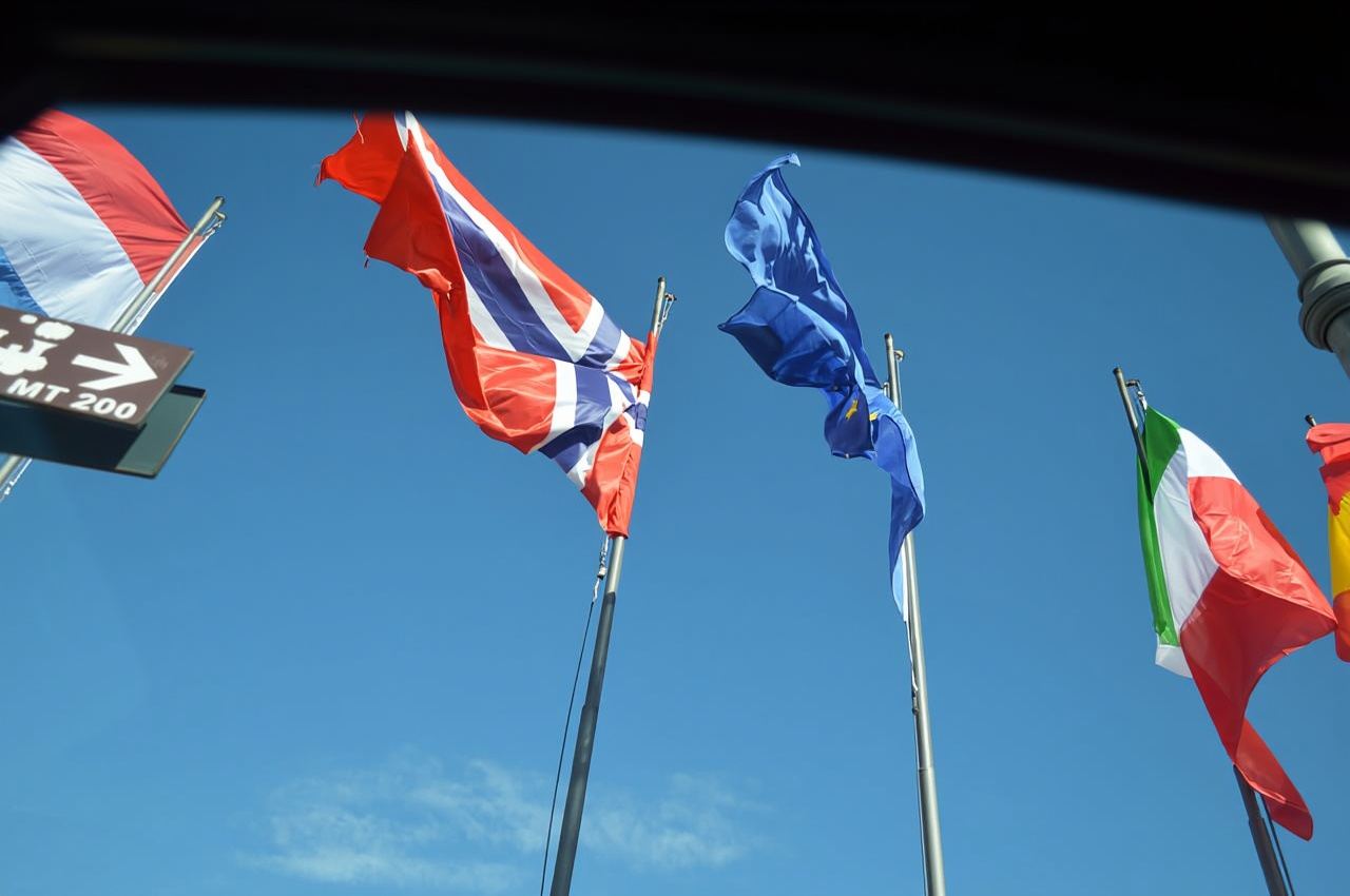 Sorrent, Positano und Amalfi – mit optionaler Bootsfahrt