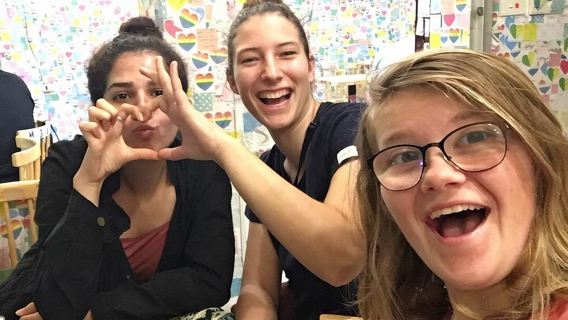 Hanoi food tour-Local street food tour (food&guide included)