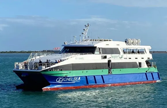 菲律賓杜馬蓋地-錫基霍爾島來回船票（經濟艙/商務艙/空調艙）單程/往返