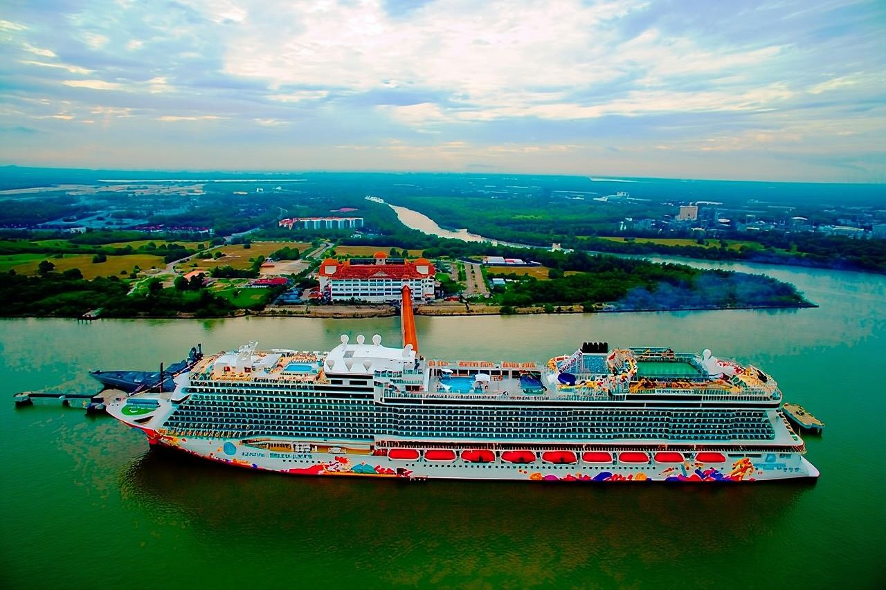 Day Trip frm Port Klang: Kuala Lumpur Famous Landmarks with Lunch