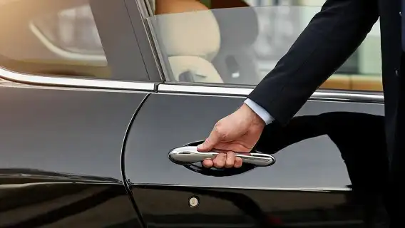 Private Custom Tour: Taipei in a Day