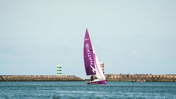 Oporto: Experiencia privada de navegación por el río Duero