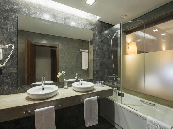 Vila Gale Collection Douro Hotel Room Type - Standard Room