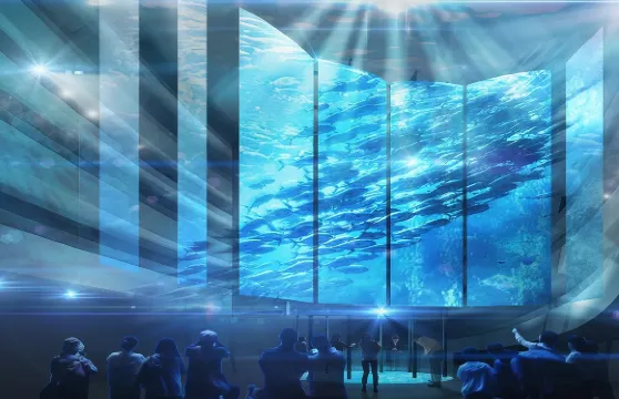 關門海峽博物館門票成人