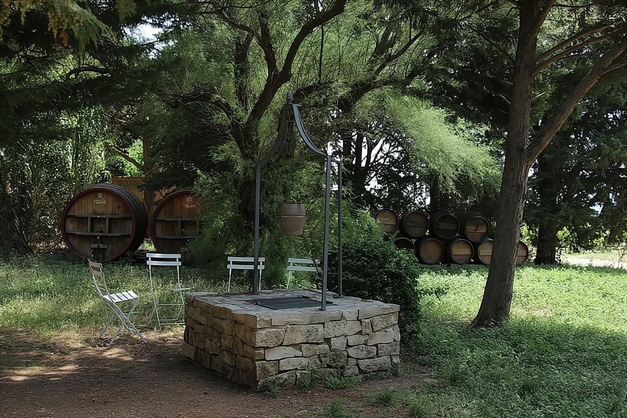 Wine Tour Bandol and Cassis from Marseille