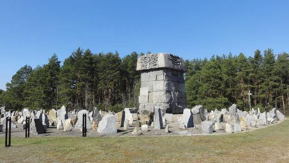 WarsawTours