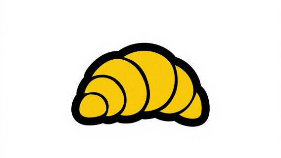 Tour tham quan các tiệm bánh mì ngon nhất và lịch sử của Bordeaux