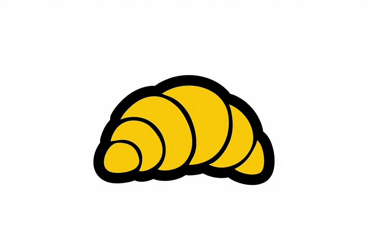 Bordeaux' Best Boulangeries & History Tour