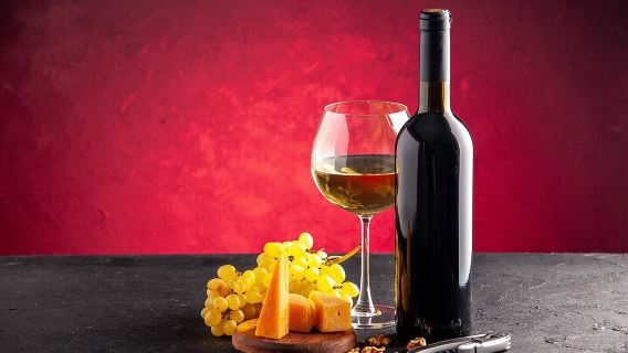 Kusadasi Shore Excursions Ephesus and Wine Tasting Tours