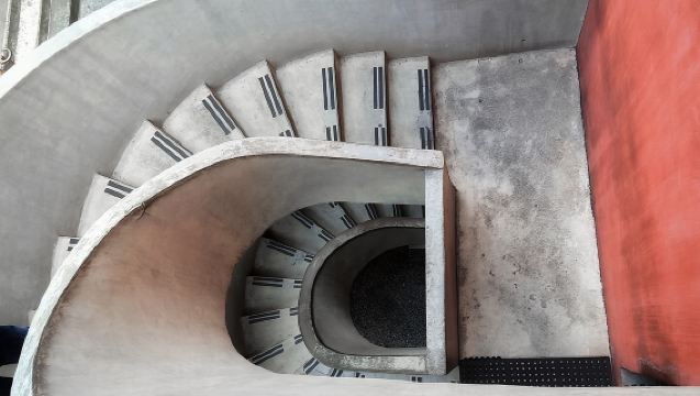 EXCLUSIVE TOUR Casa Estudio Frida Kahlo-Diego Rivera Small Groups