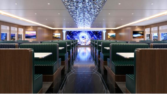 福州平潭北部灣海壇古城平潭出海一日遊